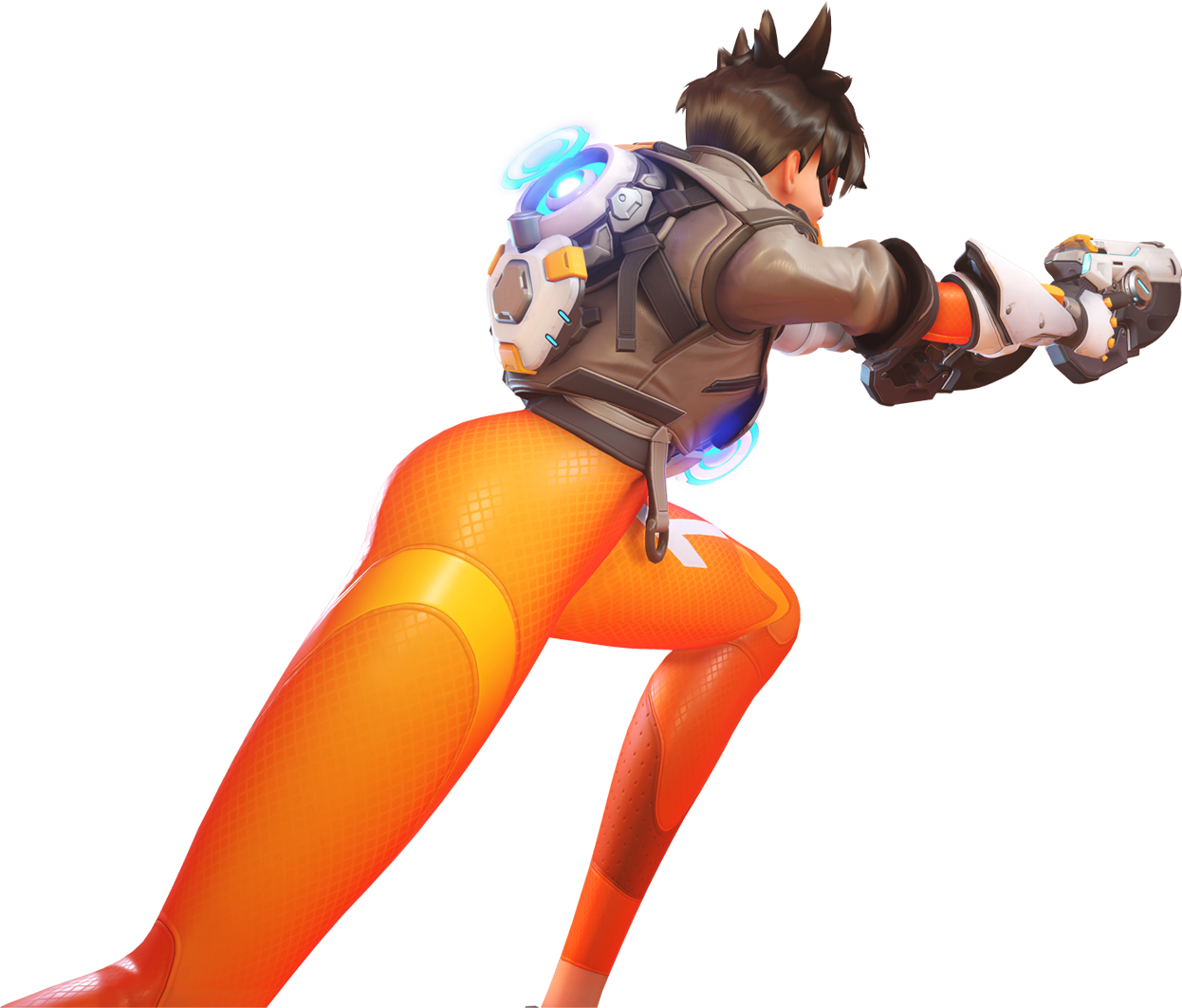 Explore Overwatch 2 Explore Overwatch 2