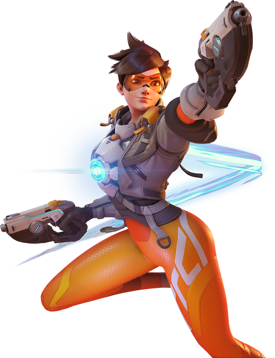 Overwatch 2