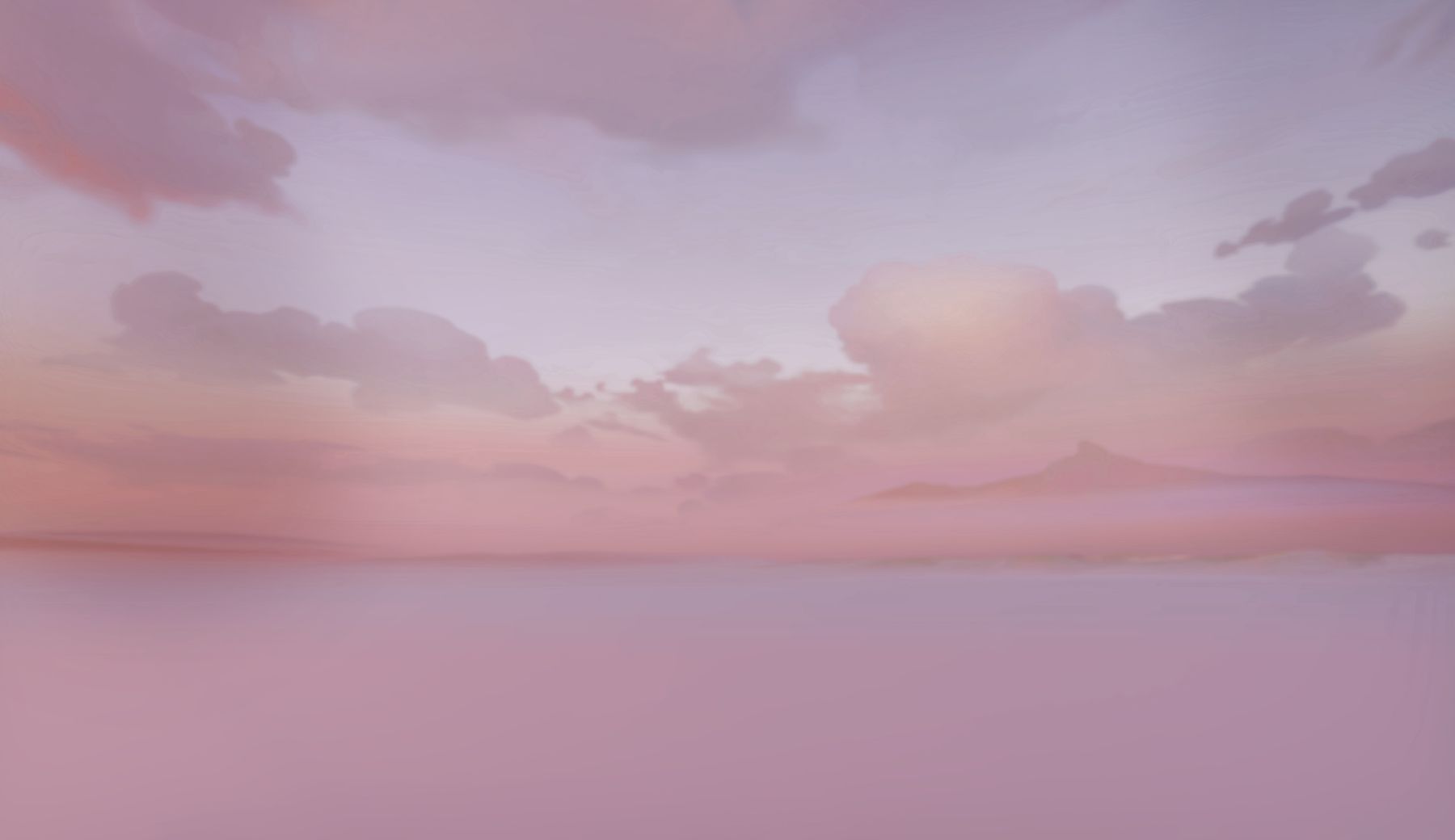 Explore Overwatch 2